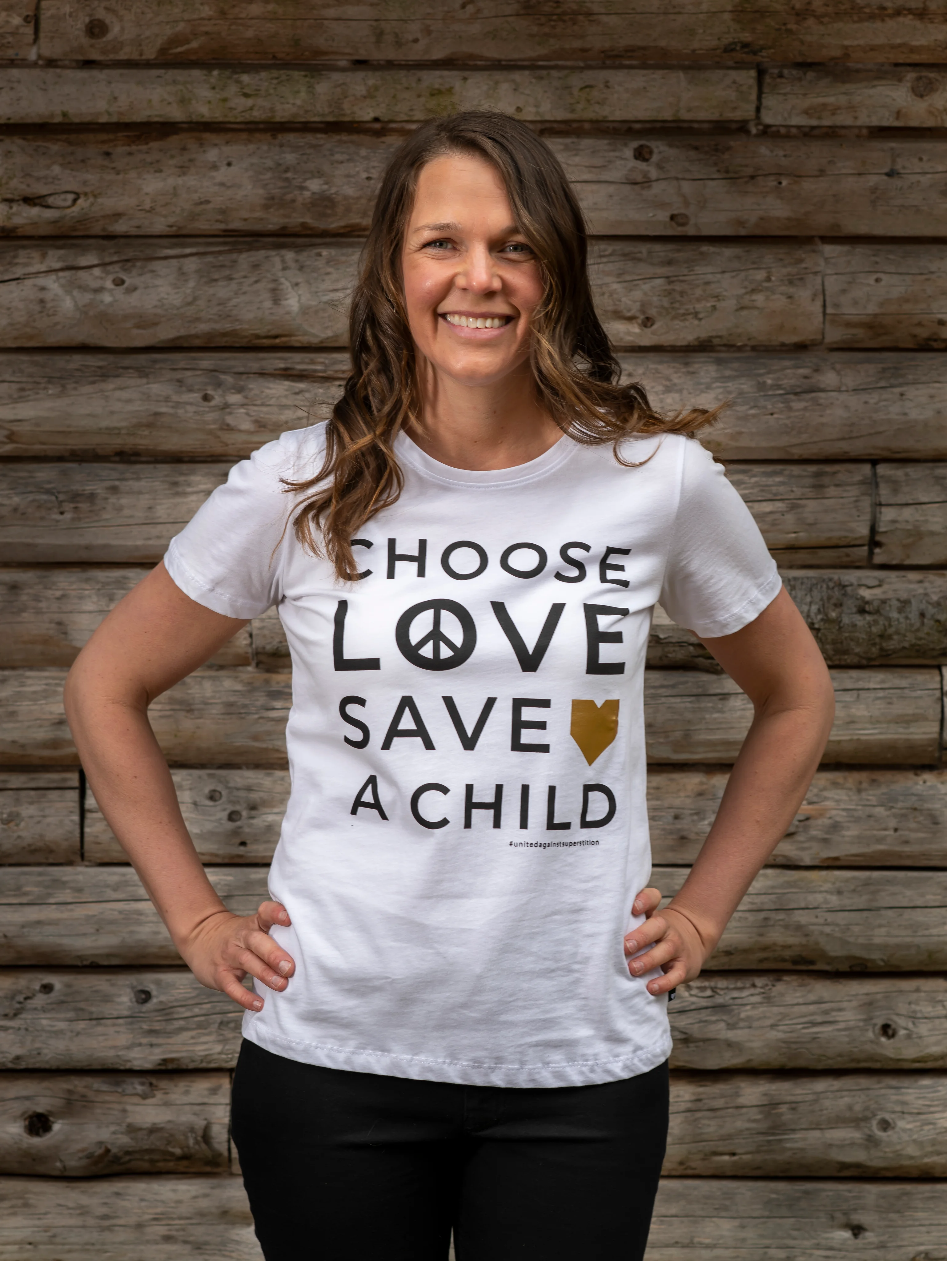 Angela Jensen Naturopath