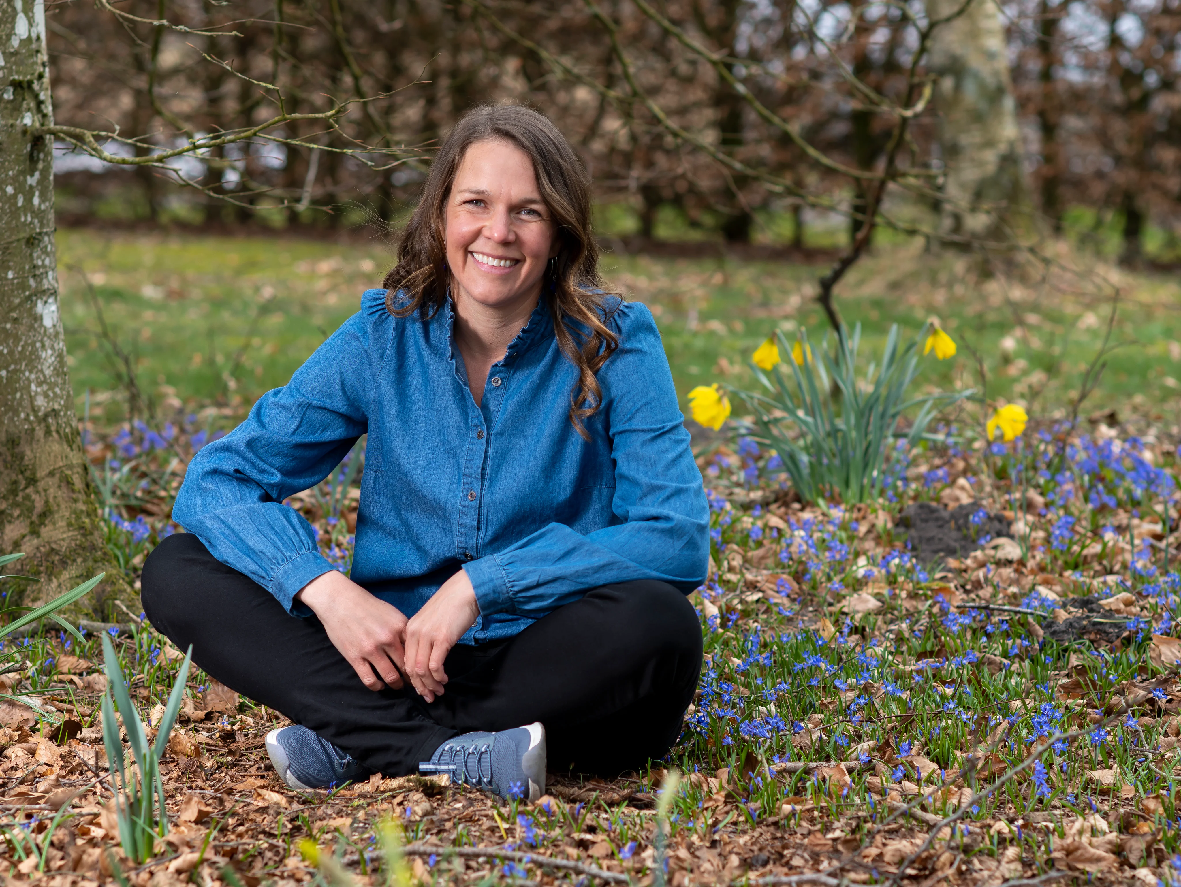 Drivvejen 1, 6623 Vorbasse